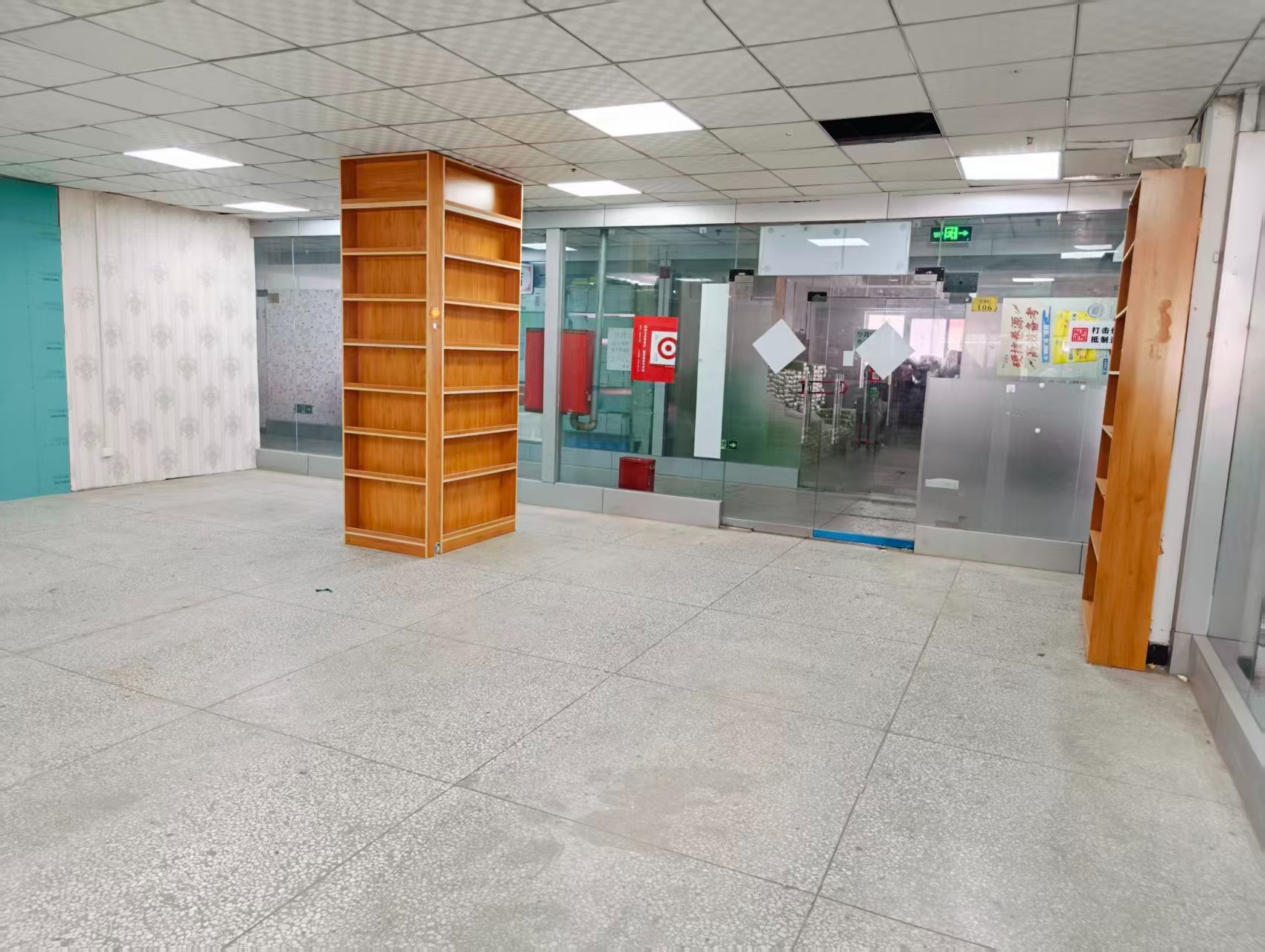 八一路打造AI创新高地，诚邀科技企业入驻