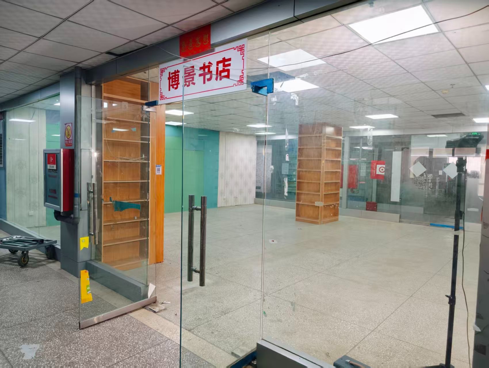 八一路AI浪潮已至，优质企业抢先布局